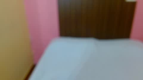 Snapshot of ammy_ronan chatting on November 2025 05:34:02 PM IM AMMY online show from November 2025 05:34:02 PM