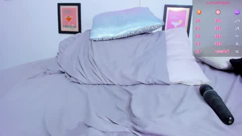 Snapshot of ammy_v chatting on January 2025 07:15:01 PM Lu online show from January 2025 07:15:01 PM