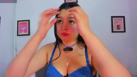 Lu online show from April 2026 12:22:01 PM