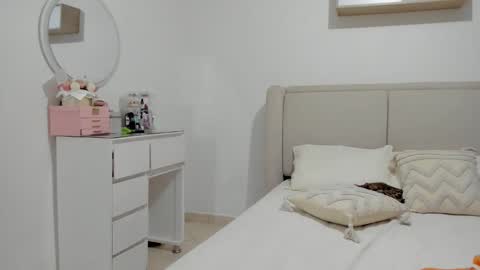 ammy_velez online show from June 2026 08:03:01 PM