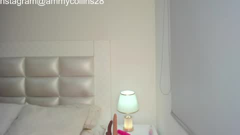    online show from June 2026 05:27:02 PM