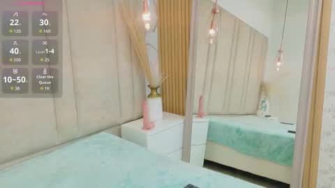 Snapshot of ammyjoness chatting on December 2025 01:16:02 PM online show from December 2025 01:16:02 PM