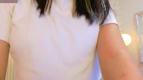 Snapshot of ammyjoness chatting on December 2025 01:07:01 PM online show from December 2025 01:07:01 PM