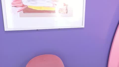 Snapshot of ammyjoness chatting on February 2026 02:37:02 PM online show from February 2026 02:37:02 PM