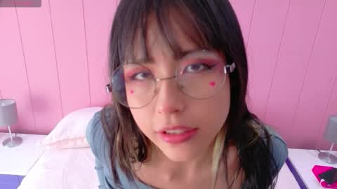 Snapshot of ammyjoness chatting on February 2026 02:40:02 PM online show from February 2026 02:40:02 PM