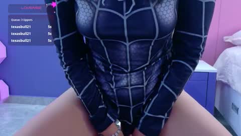 Snapshot of ammyjoness chatting on February 2026 10:41:02 PM online show from February 2026 10:41:02 PM