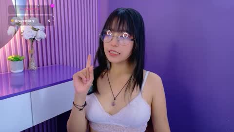 Snapshot of ammyjoness chatting on February 2026 06:40:02 PM online show from February 2026 06:40:02 PM