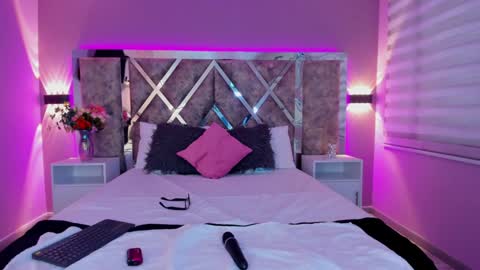 Snapshot of ammyjoness_ chatting on January 2025 07:10:02 PM Ammy Jones online show from January 2025 07:10:02 PM