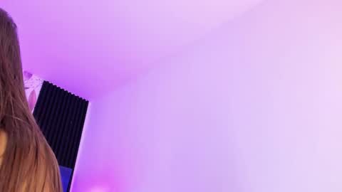 Snapshot of ammyjoness_ chatting on February 2025 06:15:02 PM Ammy Jones online show from February 2025 06:15:02 PM