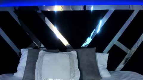 Ammy Jones online show from July 2026 07:01:02 PM