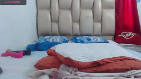 Ammy  online show from June 2026 10:13:02 PM