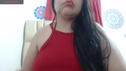 Ammy  online show from June 2026 08:41:01 AM