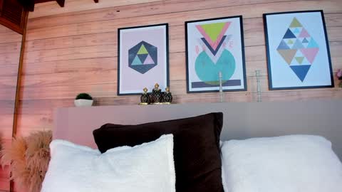 Snapshot of ammyscott1 chatting on February 2025 03:42:01 AM Ammy Scott online show from February 2025 03:42:01 AM