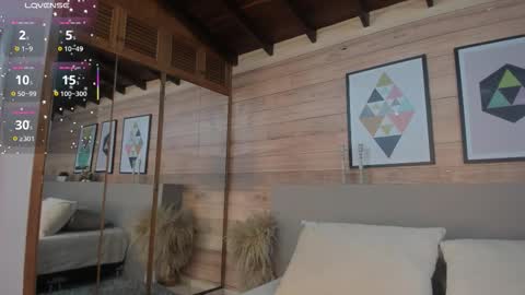 Snapshot of ammyscott1 chatting on September 2025 12:10:01 AM Ammy Scott online show from September 2025 12:10:01 AM