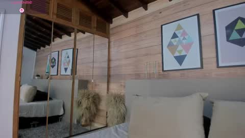 Snapshot of ammyscott1 chatting on September 2025 10:45:02 PM Ammy Scott online show from September 2025 10:45:02 PM