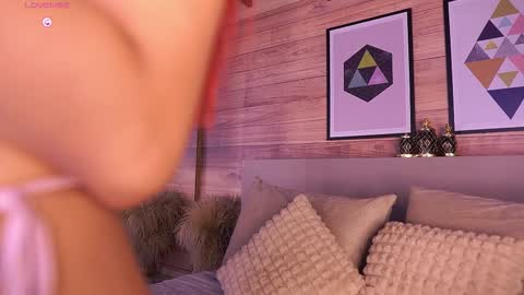 Ammy Scott  online show from February 2026 07:56:01 PM