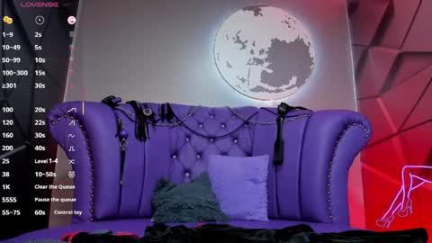 ammytorrez_ online show from April 2026 11:45:02 AM