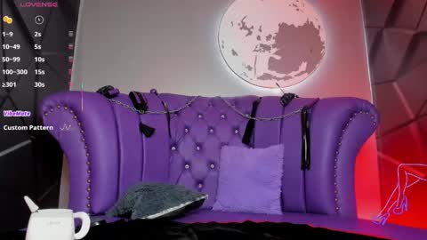 ammytorrez_ online show from May 2026 11:37:01 AM