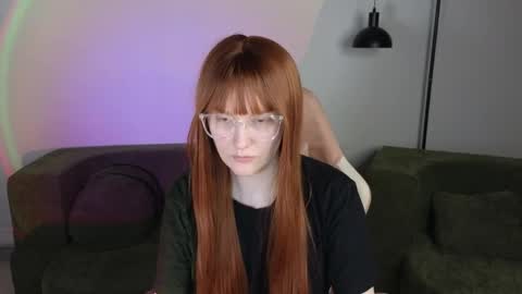 Snapshot of ammywink chatting on April 2026 01:21:01 AM Ammy online show from April 2026 01:21:01 AM