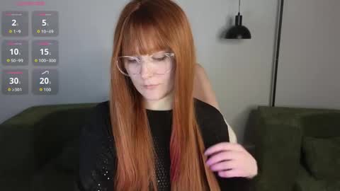 Snapshot of ammywink chatting on April 2026 07:45:01 AM Ammy online show from April 2026 07:45:01 AM