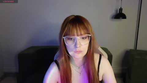 Snapshot of ammywink chatting on April 2026 08:24:01 AM Ammy online show from April 2026 08:24:01 AM
