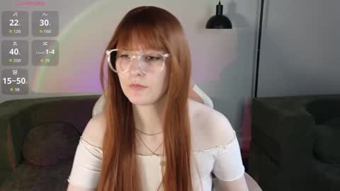 Snapshot of ammywink chatting on April 2026 08:34:01 AM Ammy online show from April 2026 08:34:01 AM