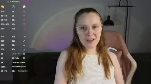 Snapshot of ammywink chatting on May 2026 01:14:02 AM Ammy online show from May 2026 01:14:02 AM