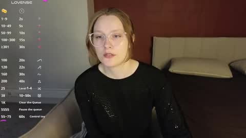 Snapshot of ammywink chatting on May 2026 01:23:02 AM Ammy online show from May 2026 01:23:02 AM