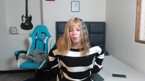 Amnesia online show from October 2025 06:08:01 PM