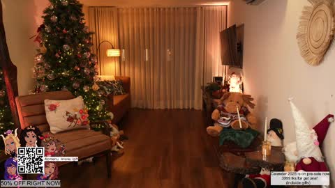 RETURN 30TH  100 explicit on  online show from January 2025 12:11:01 AM