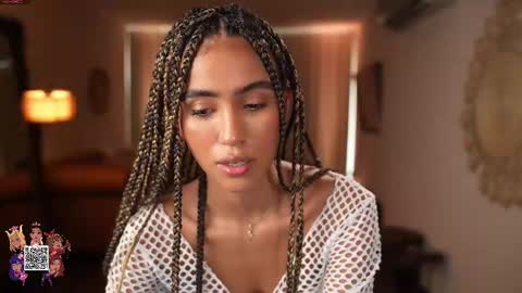 RETURN 30TH  100 explicit on  online show from February 2025 07:03:02 PM