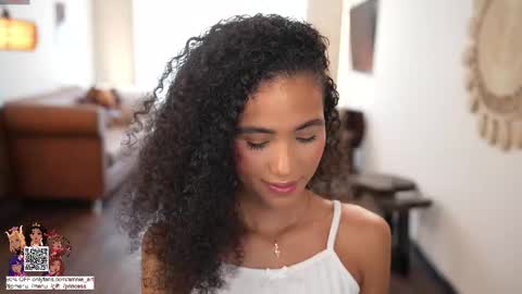 RETURN 30TH  100 explicit on  online show from March 2025 03:48:02 PM