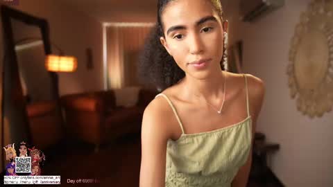 RETURN 30TH  100 explicit on  online show from March 2025 04:35:02 PM