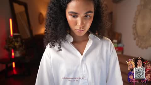 RETURN 30TH  100 explicit on  online show from October 2025 10:20:02 PM