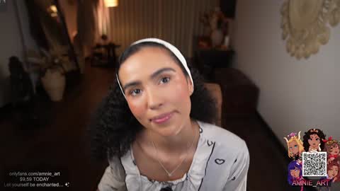 RETURN 30TH  100 explicit on  online show from November 2025 11:10:01 PM