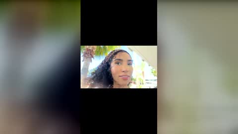 Snapshot of amnie_ chatting on April 2026 09:05:01 PM RETURN 30TH 100 explicit on online show from April 2026 09:05:01 PM
