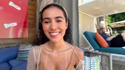 Snapshot of amnie_ chatting on April 2026 04:08:01 PM RETURN 30TH 100 explicit on online show from April 2026 04:08:01 PM