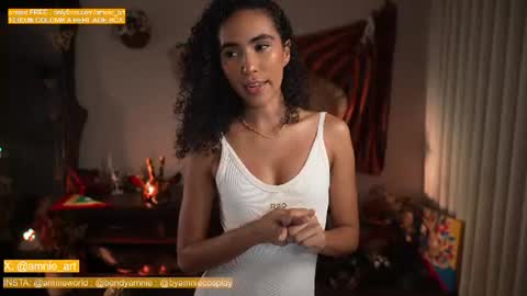 RETURN 30TH  100 explicit on  online show from July 2026 07:45:01 PM