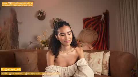 RETURN 30TH  100 explicit on  online show from July 2026 07:50:01 PM