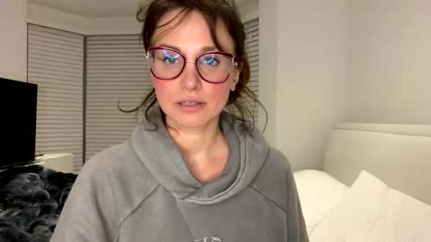 Snapshot of amolika chatting on February 2026 09:02:01 PM amolika online show from February 2026 09:02:01 PM