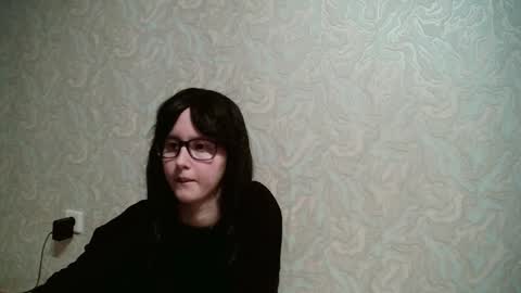 Snapshot of amomira chatting on December 2024 11:07:02 AM Amomira online show from December 2024 11:07:02 AM