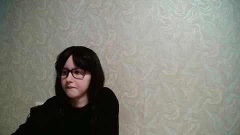 Snapshot of amomira chatting on December 2024 09:03:01 AM Amomira online show from December 2024 09:03:01 AM