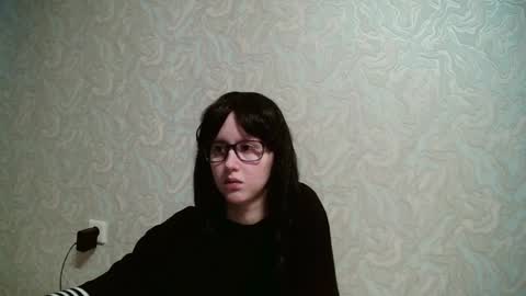 Snapshot of amomira chatting on December 2024 10:40:02 AM Amomira online show from December 2024 10:40:02 AM