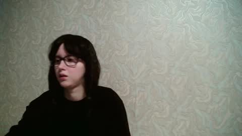 Snapshot of amomira chatting on December 2024 09:55:02 AM Amomira online show from December 2024 09:55:02 AM