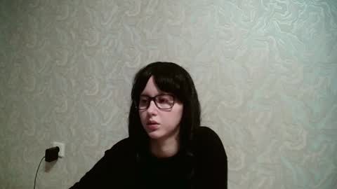 Snapshot of amomira chatting on December 2024 12:35:01 PM Amomira online show from December 2024 12:35:01 PM