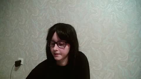 Snapshot of amomira chatting on January 2025 01:57:02 PM Amomira online show from January 2025 01:57:02 PM