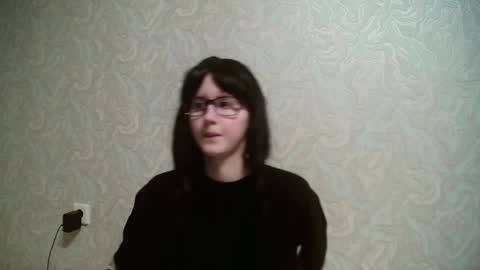 Snapshot of amomira chatting on February 2025 12:47:02 PM Amomira online show from February 2025 12:47:02 PM