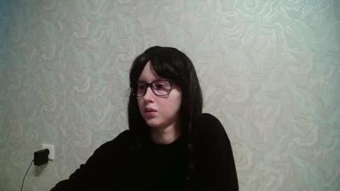 Snapshot of amomira chatting on February 2025 08:13:02 AM Amomira online show from February 2025 08:13:02 AM