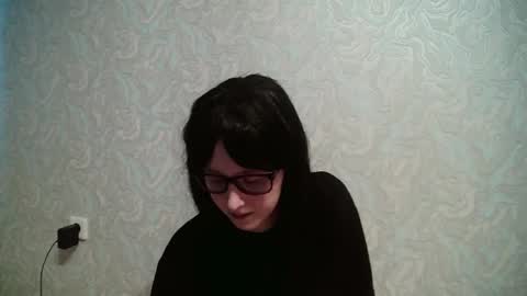 Snapshot of amomira chatting on February 2025 09:08:01 AM Amomira online show from February 2025 09:08:01 AM