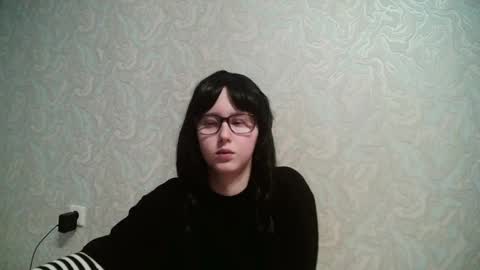 Snapshot of amomira chatting on February 2025 08:57:01 PM Amomira online show from February 2025 08:57:01 PM